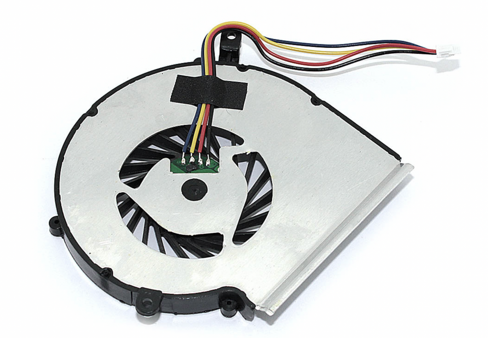 Кулер MSI GE62VR OEM