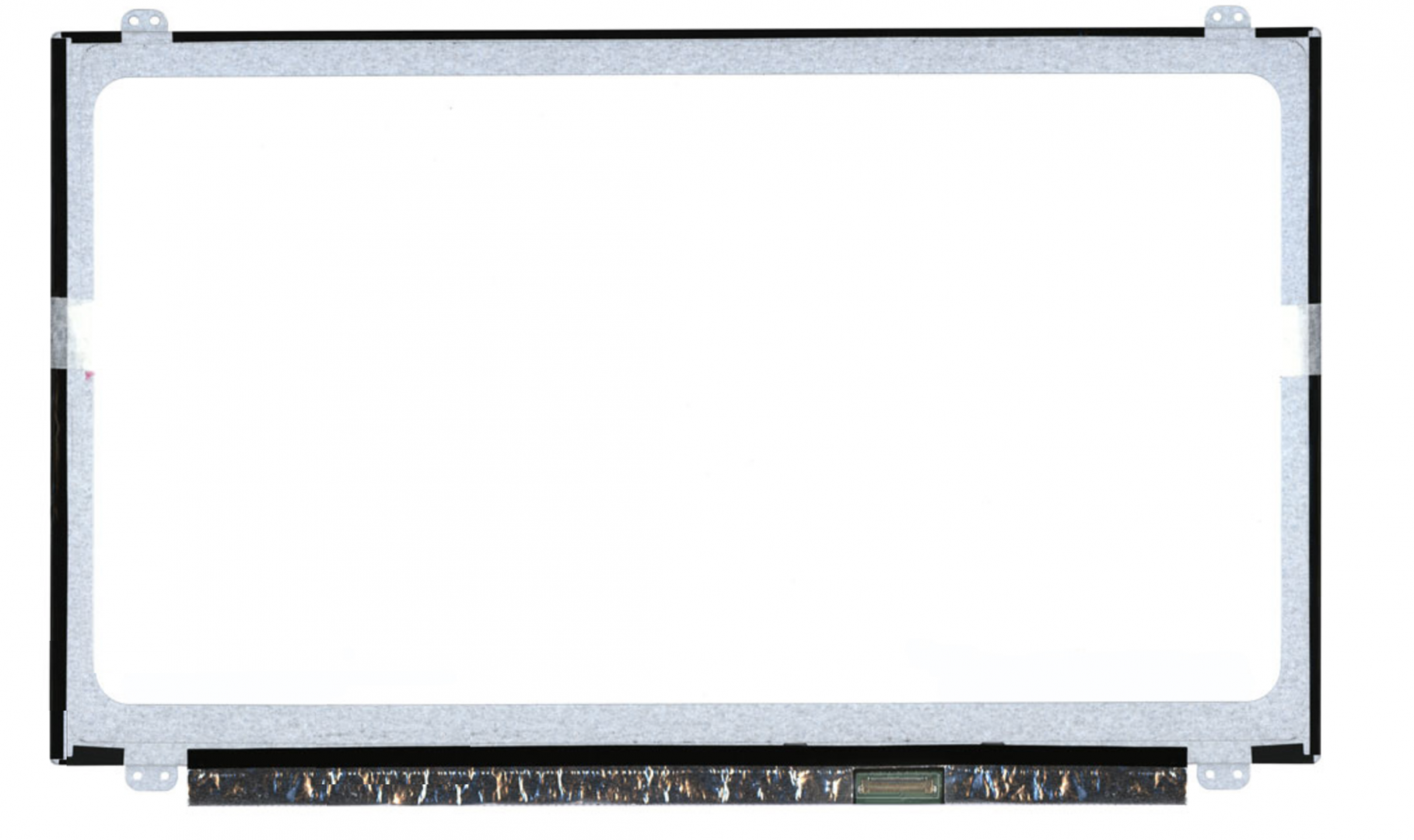 Матрица Lenovo ThinkPad S540 Original