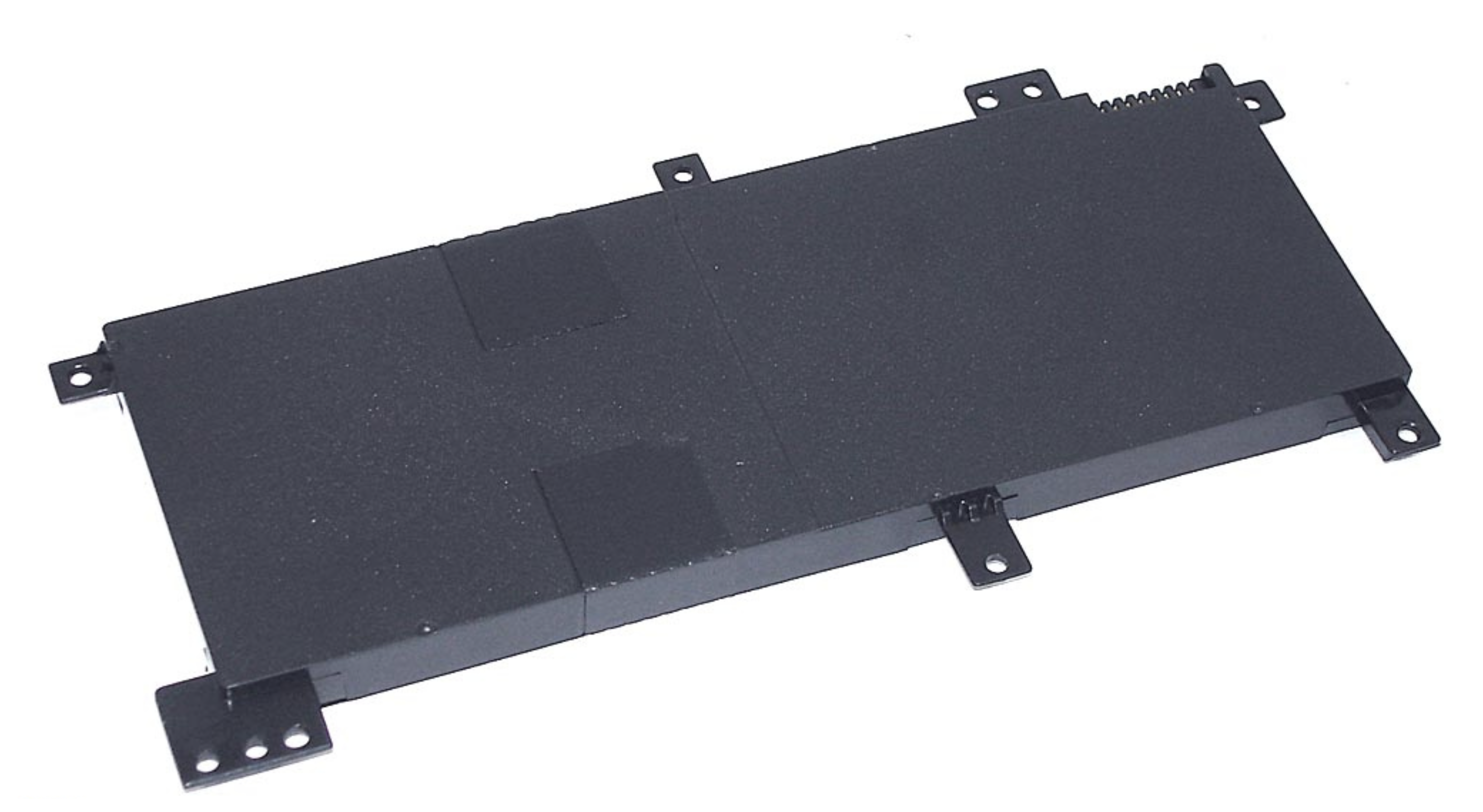 Аккумулятор Asus X456UF 7.6V, 38Wh, OEM