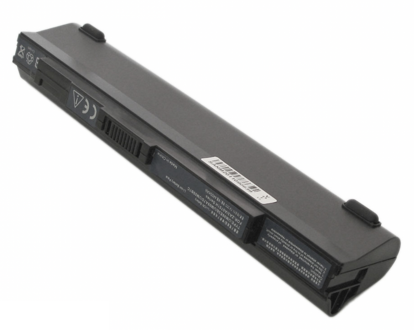 Аккумулятор Acer Aspire One 531 11.1V, 5200mAh, OEM