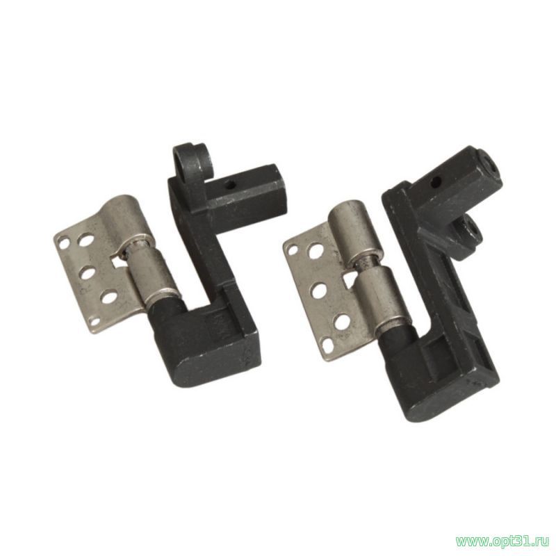 Петли Acer Aspire 9300, 9400