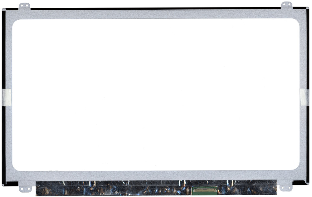 Матрица N156HGE-LB1