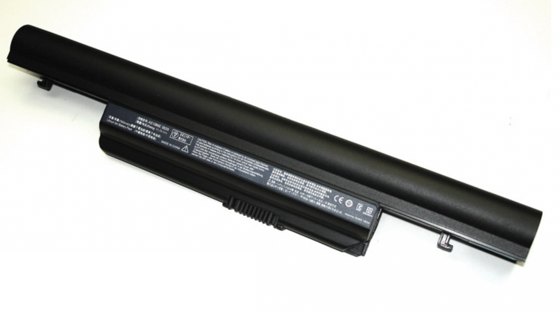 Аккумулятор Acer Aspire Timeline 3820 11.1V, 7800mAh, OEM