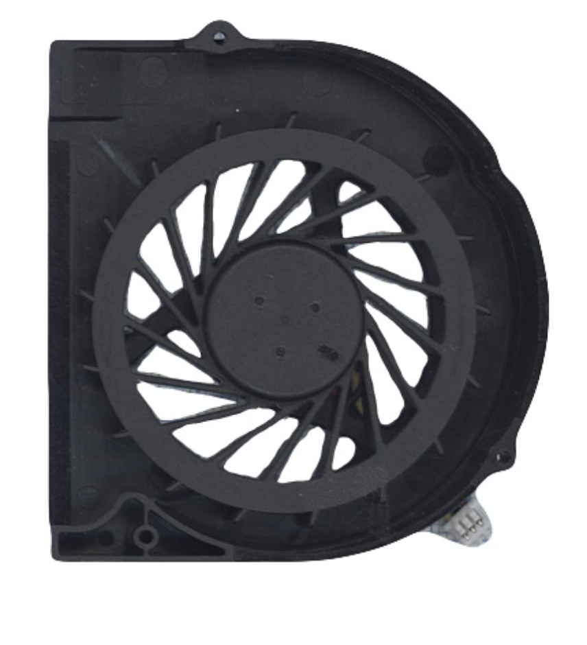 Кулер HP G50, G60, G70 (3pin)