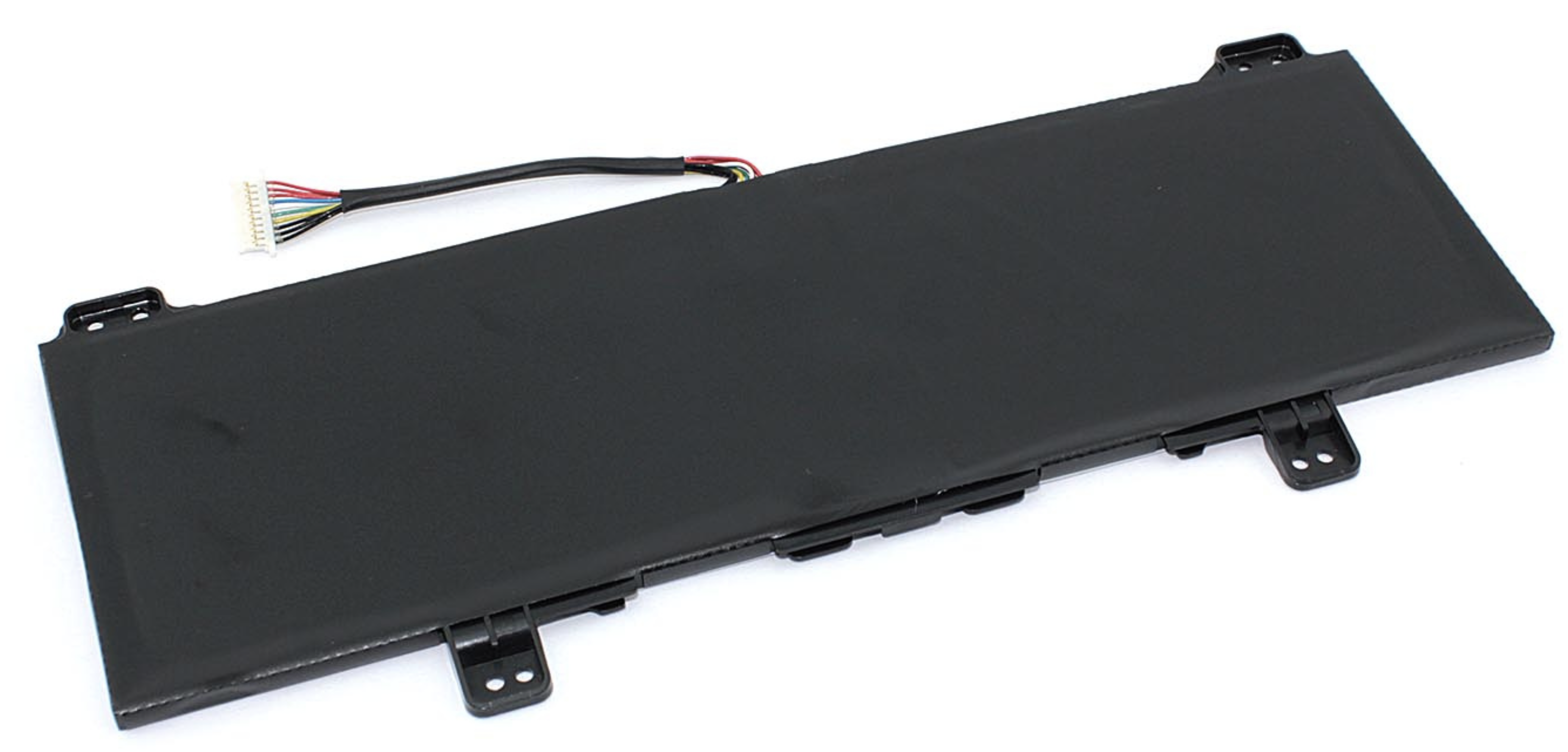 Аккумулятор HP ﻿Chromebook 14-CA000NA 7.7V, 3600mAh, OEM