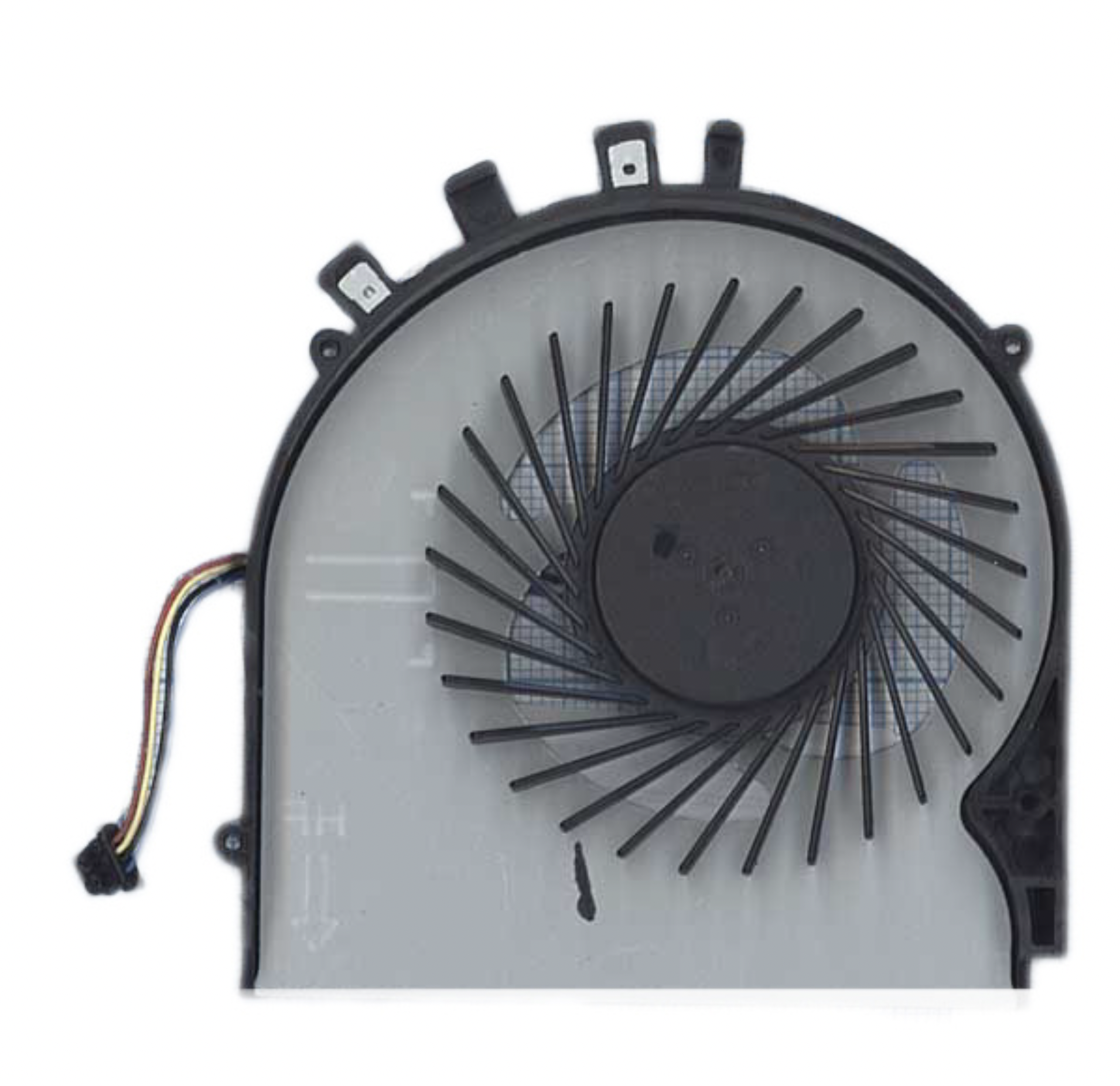 Кулер Asus A450 OEM