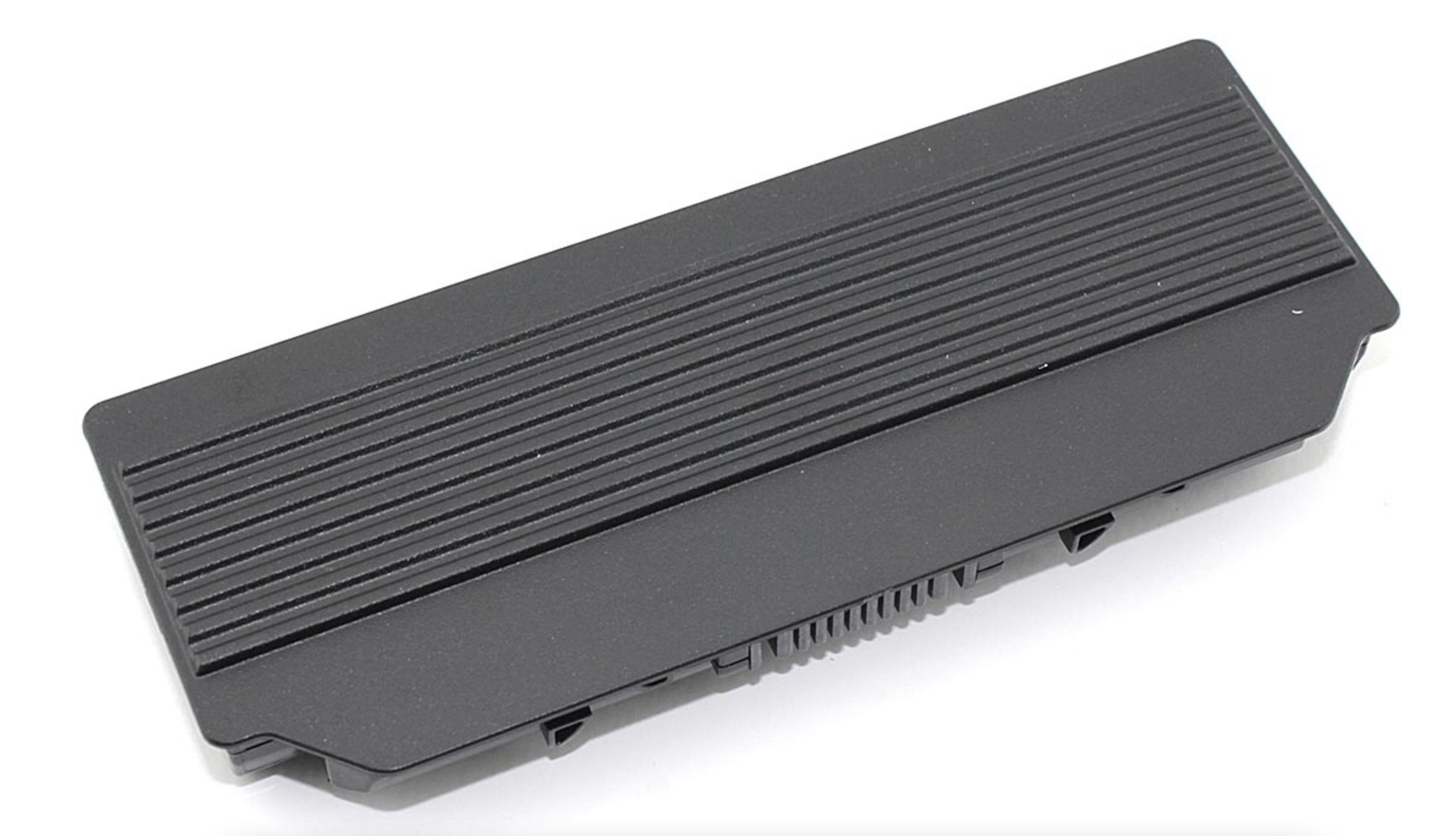 Аккумулятор NEC PC-11750HS6R 14.4V, 2200mAh, OEM