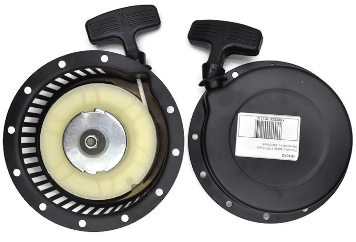 Ручной стартер 170F10 для бензинового  двигателя 101043