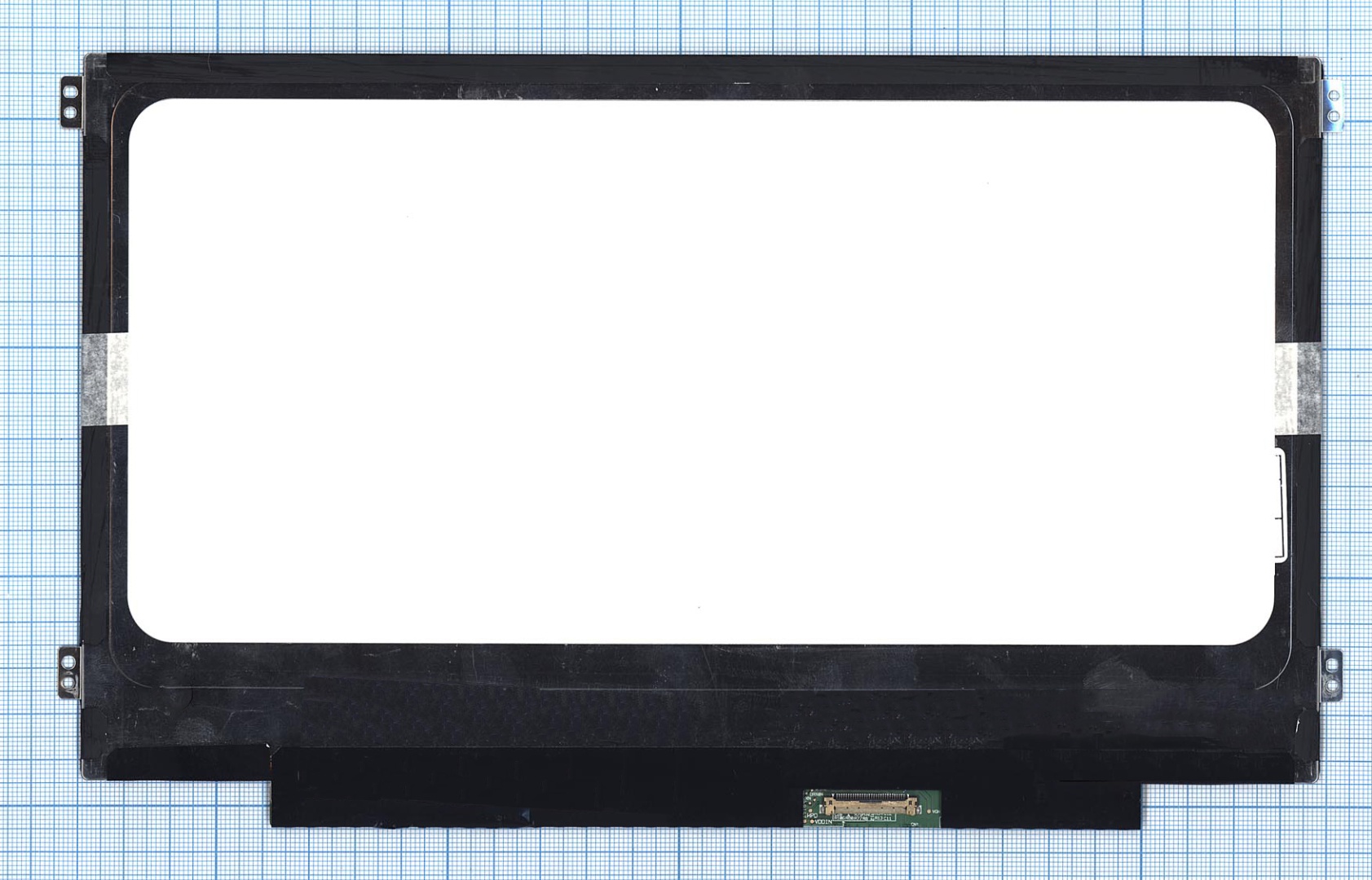 Матрица NT116WHM-N21 (глянцевая)