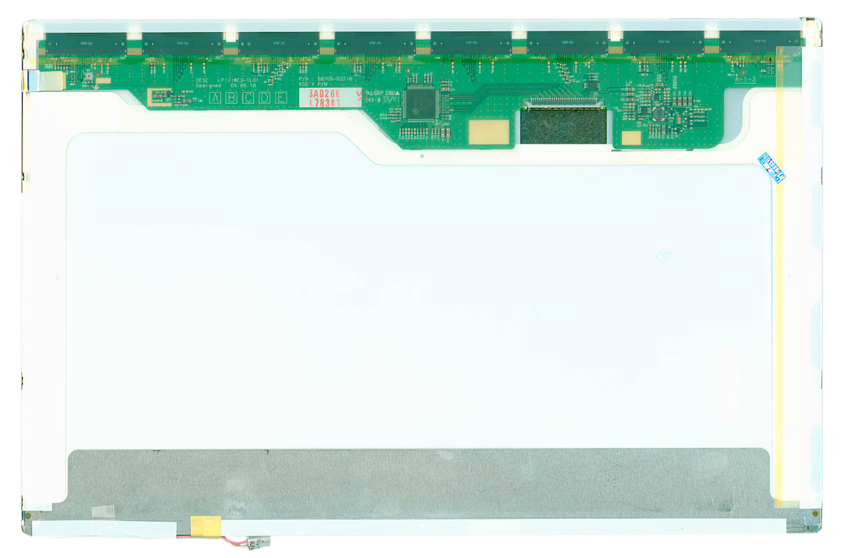 Матрица LP171WE2(TL)(03)