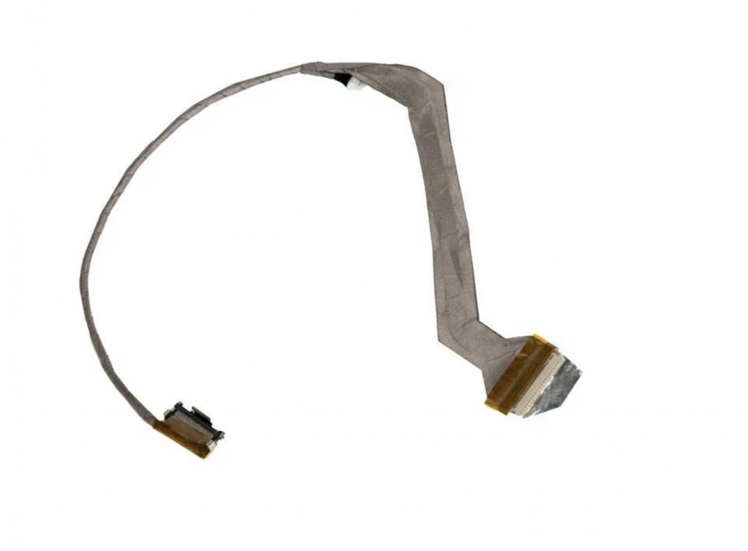 Шлейф матрицы HP Compaq 2510p OEM