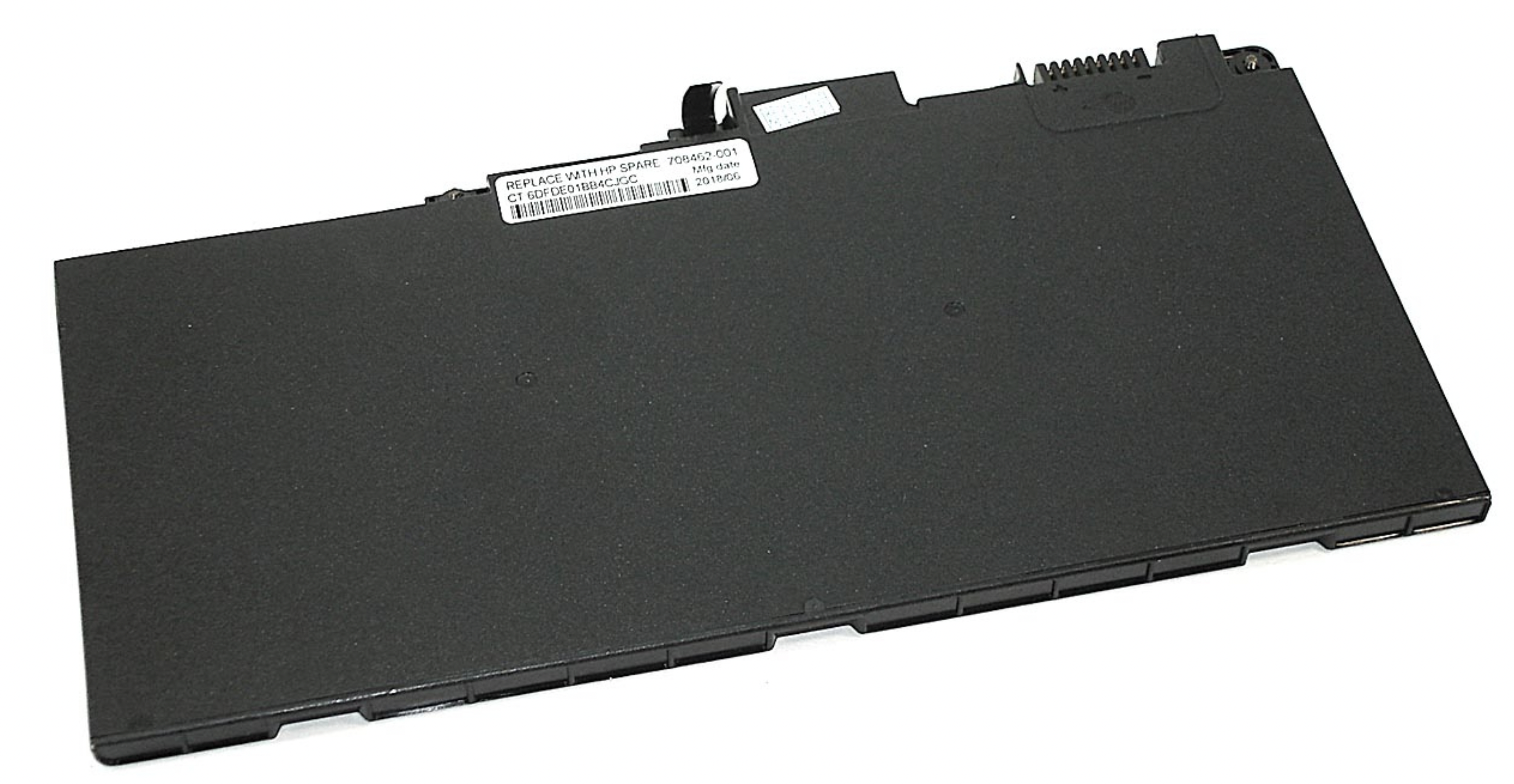 Аккумулятор HP Elitebook 850 G4 Z2W88EA 11.4V, 46Wh, Original