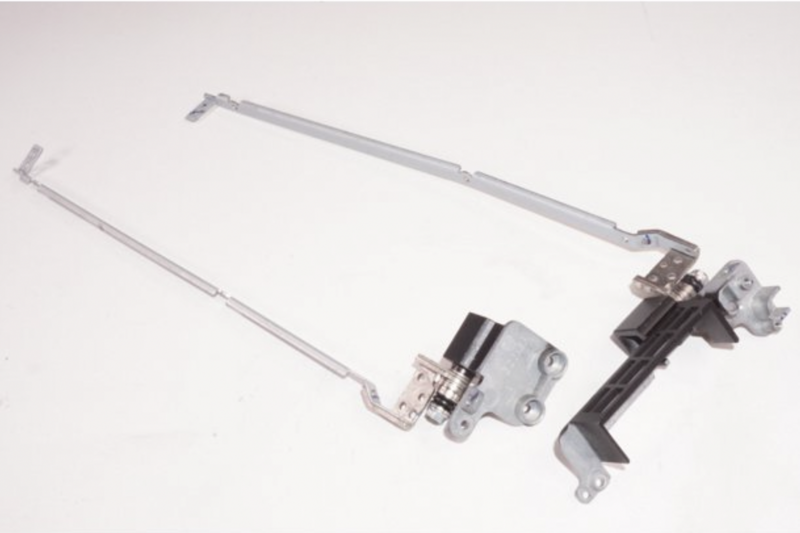 Петли Lenovo ThinkPad Edge 15 OEM