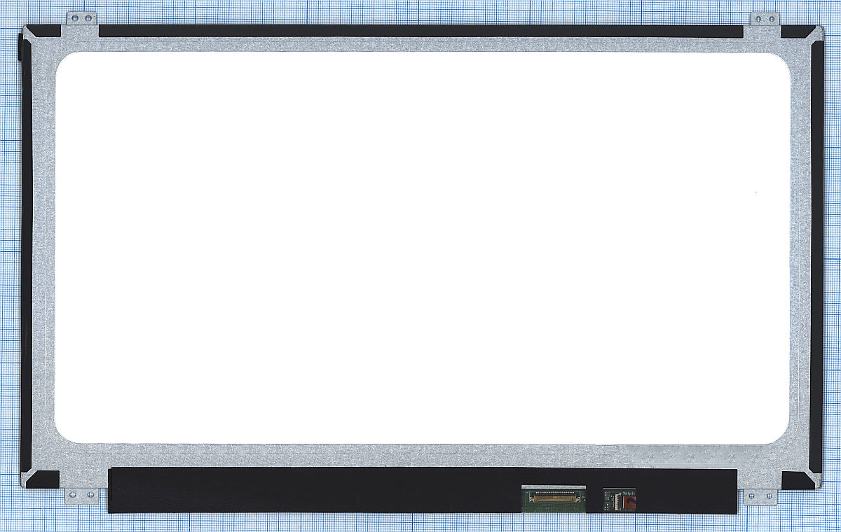 Матрица HB156FH1-401