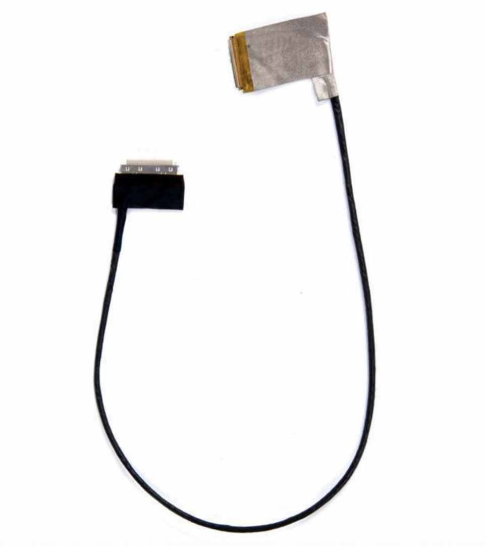 Шлейф матрицы ASUS N53 OEM