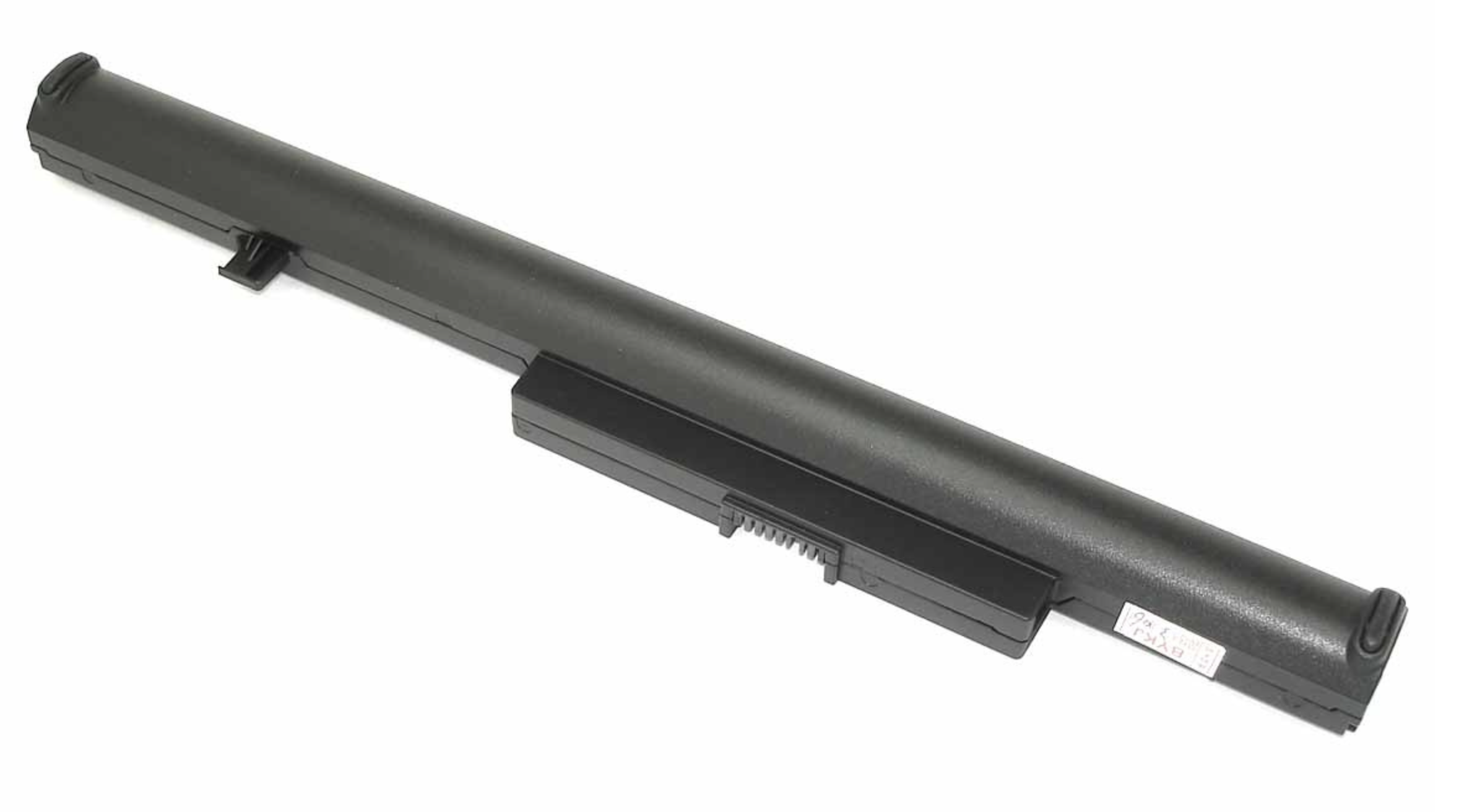 Аккумулятор Lenovo IdeaPad B50-30 Original