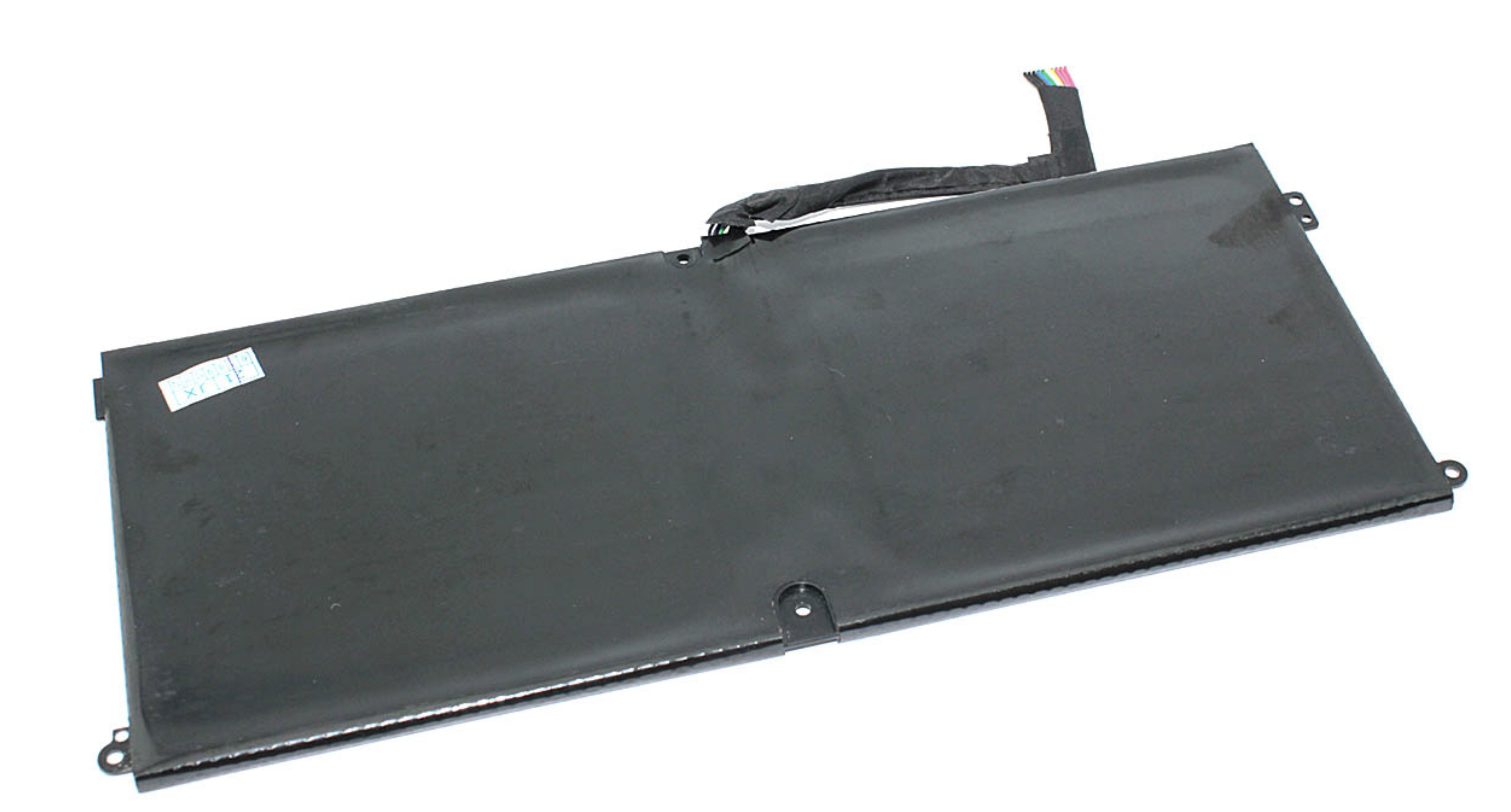 Аккумулятор DELL 427TY 3.7V, 7880mAh, OEM