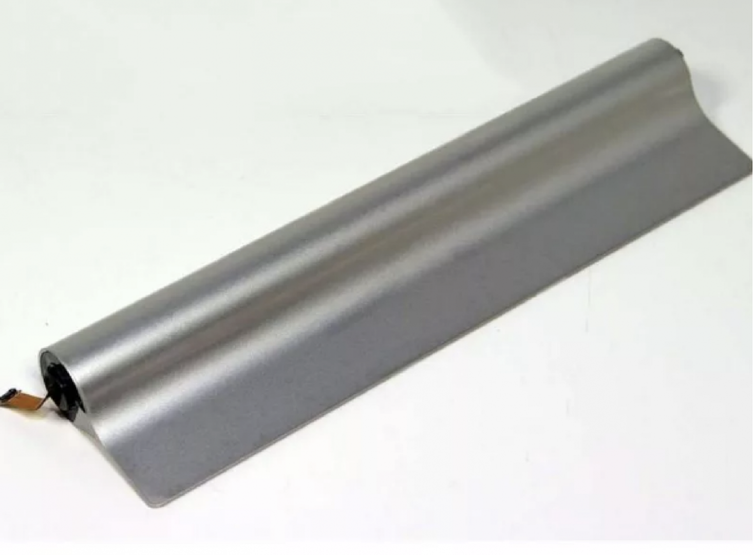 Аккумуляторная батарея для планшета Lenovo Yoga Tablet 10 B8000/B8080