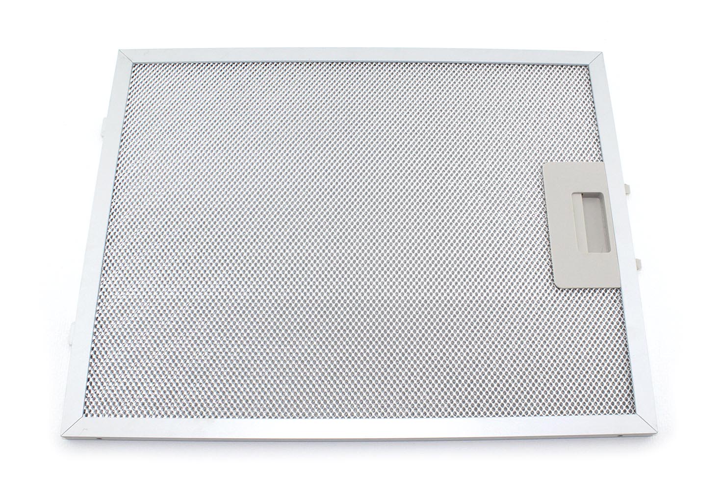 Жировой фильтр для вытяжек Krona AH0021-03 328х259мм