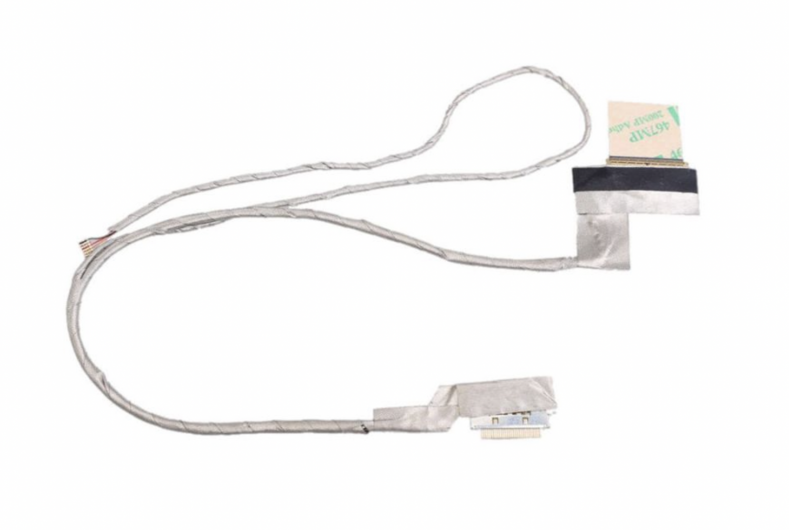 Шлейф матрицы Toshiba NB505 OEM