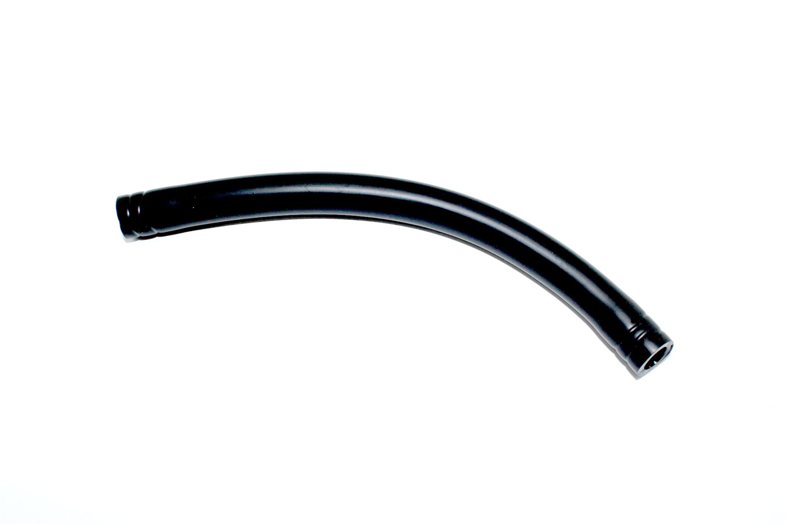 Патрубок для посудомоечных машин Krona/Flavia 12676000000187