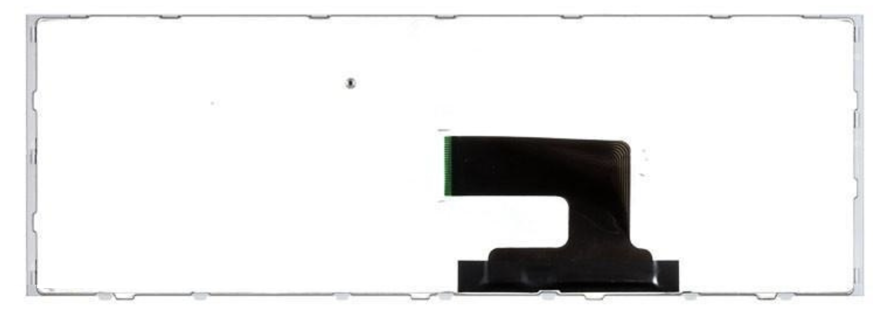 Клавиатура Sony VAIO VPCEH2E0E/B OEM