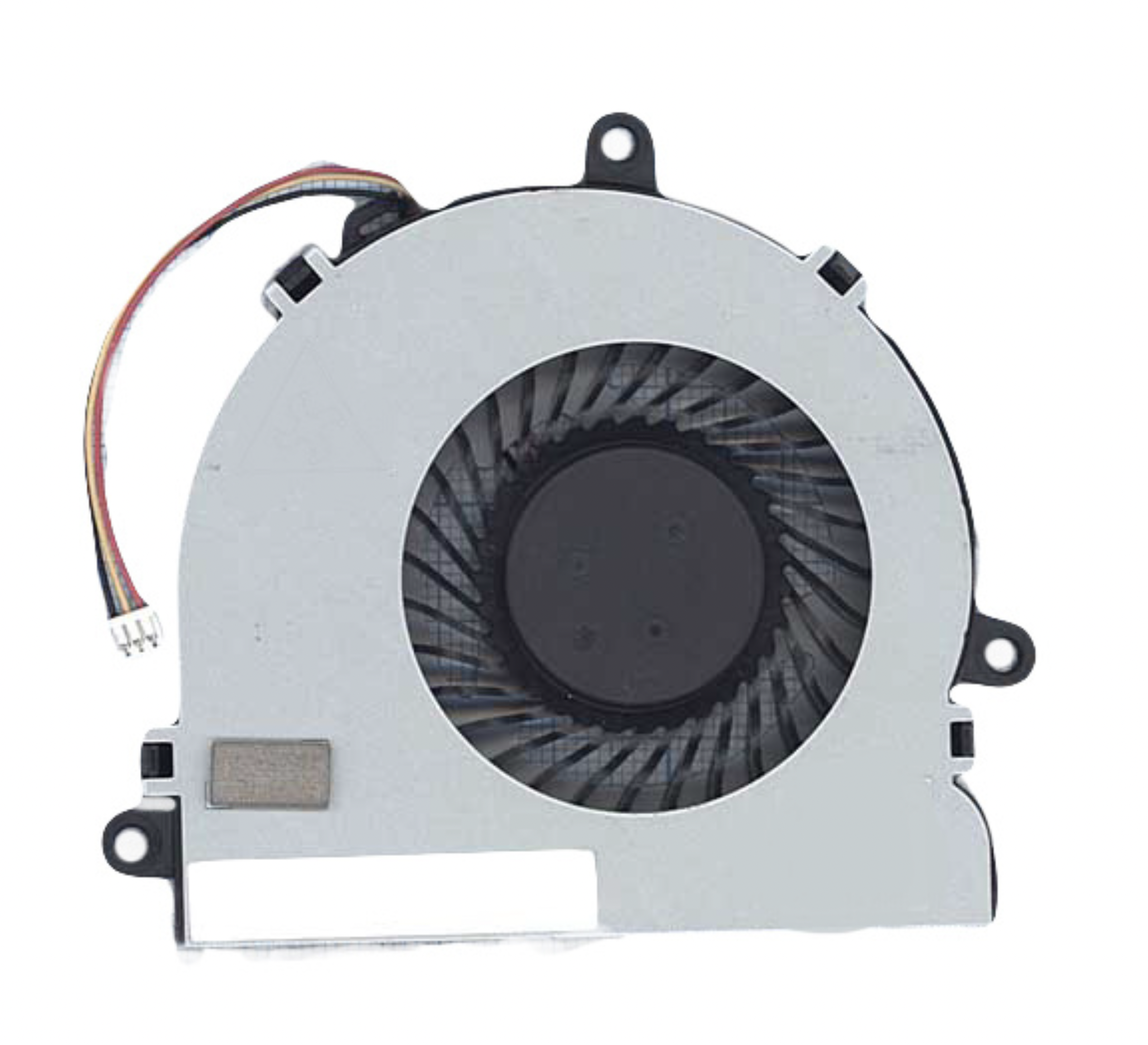 Кулер HP Pavilion SleekBook 15-g000 OEM