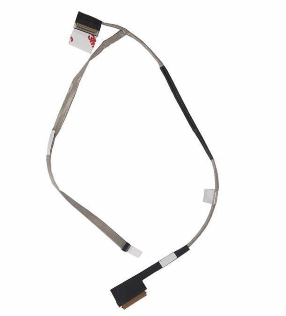 Шлейф матрицы HP ProBook 450 G2 OEM