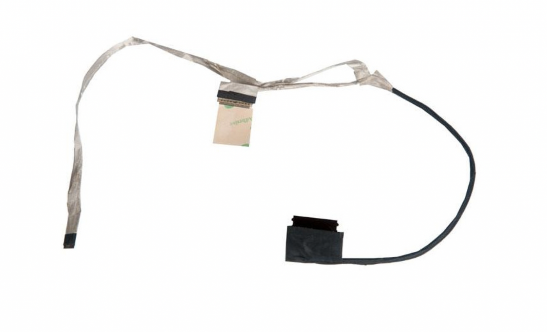 Шлейф матрицы HP Probook 450 G5 3pin, OEM