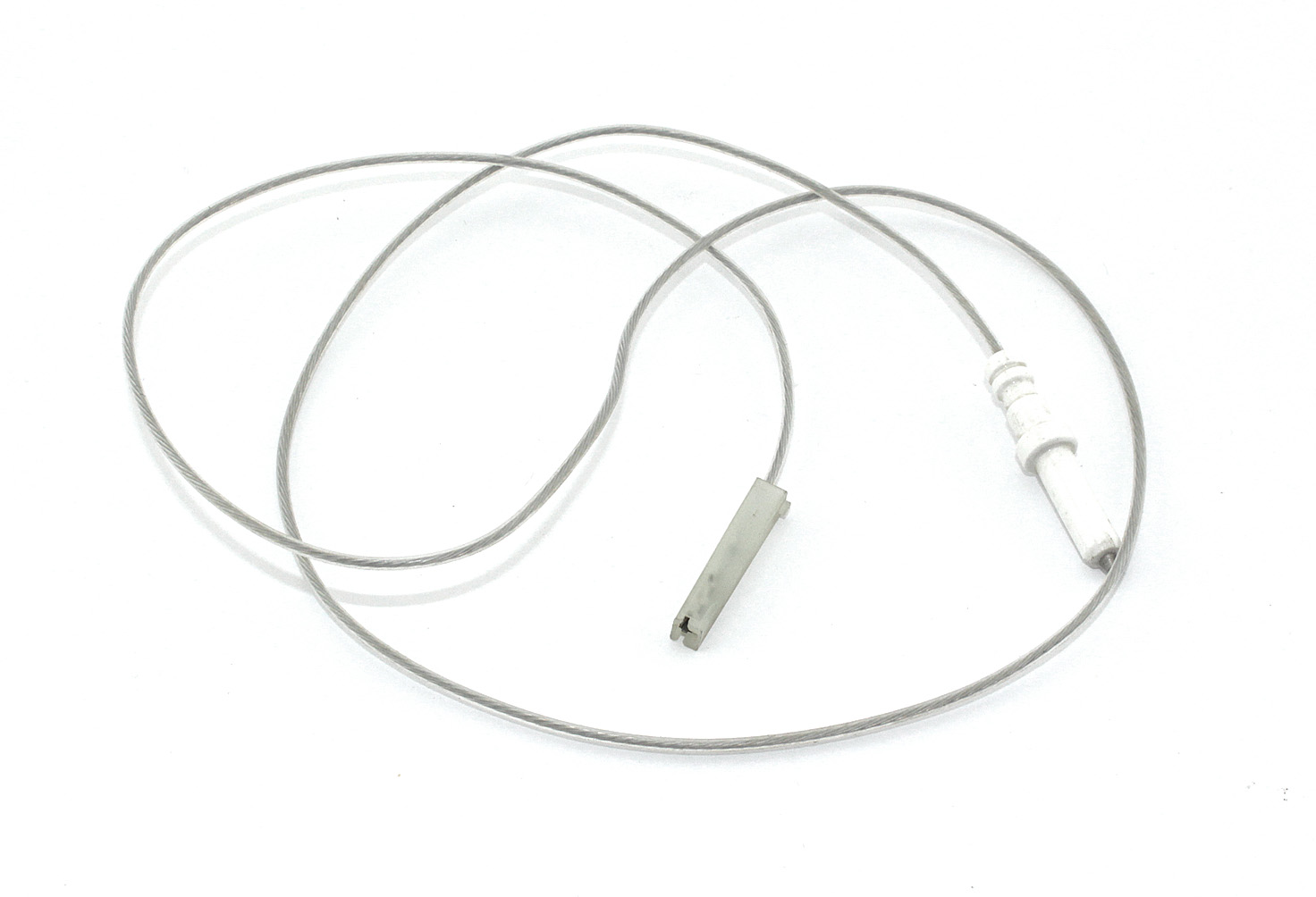 Электрод пьезоподжига для газовых варочных панелей Krona 09P107