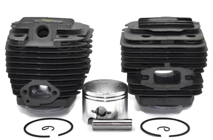 Поршневая группа для китайских бензокос 6200cc 110089