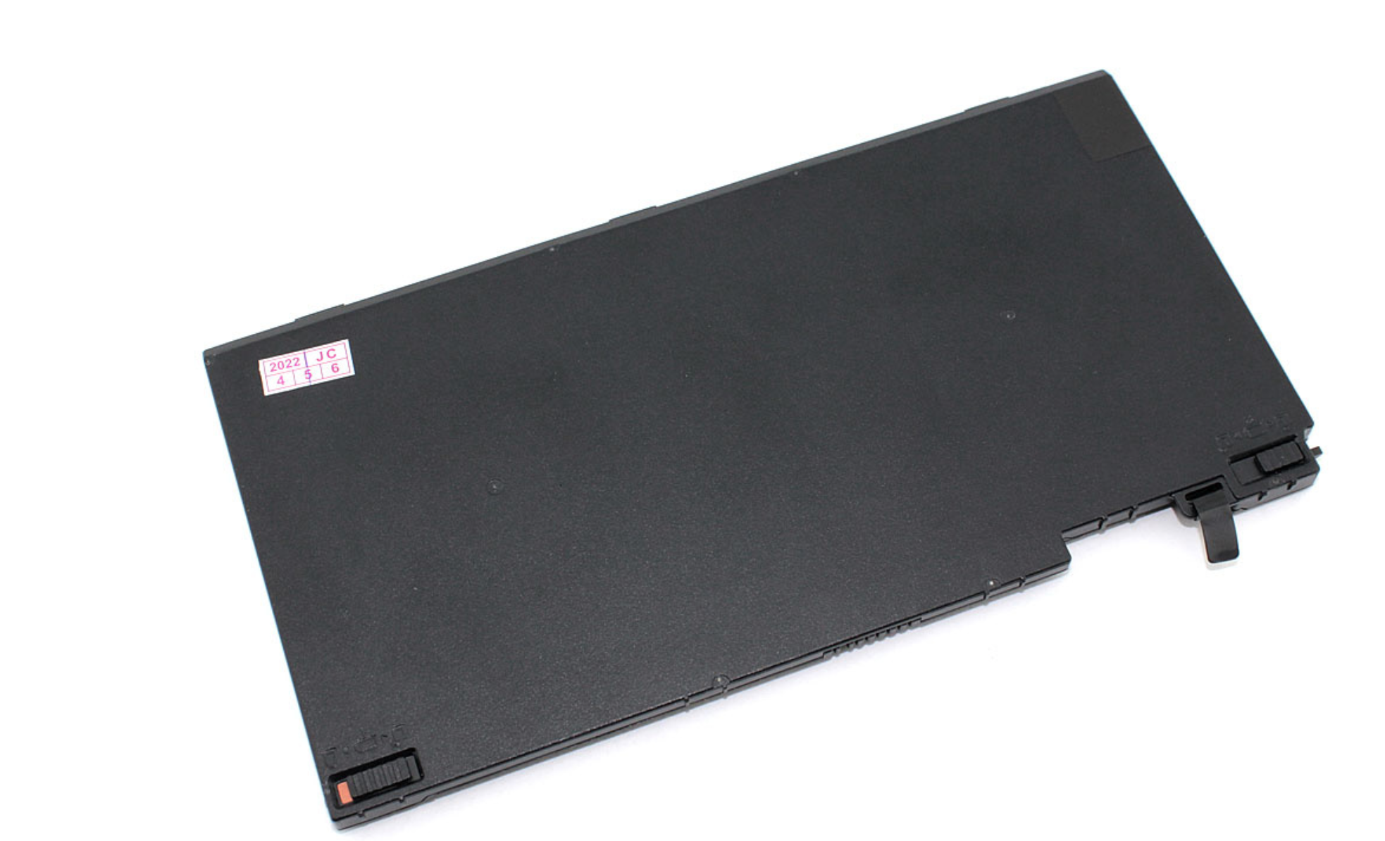 Аккумулятор Asus B8430UA-FA0746T 11.4V, 4200mAh, Original