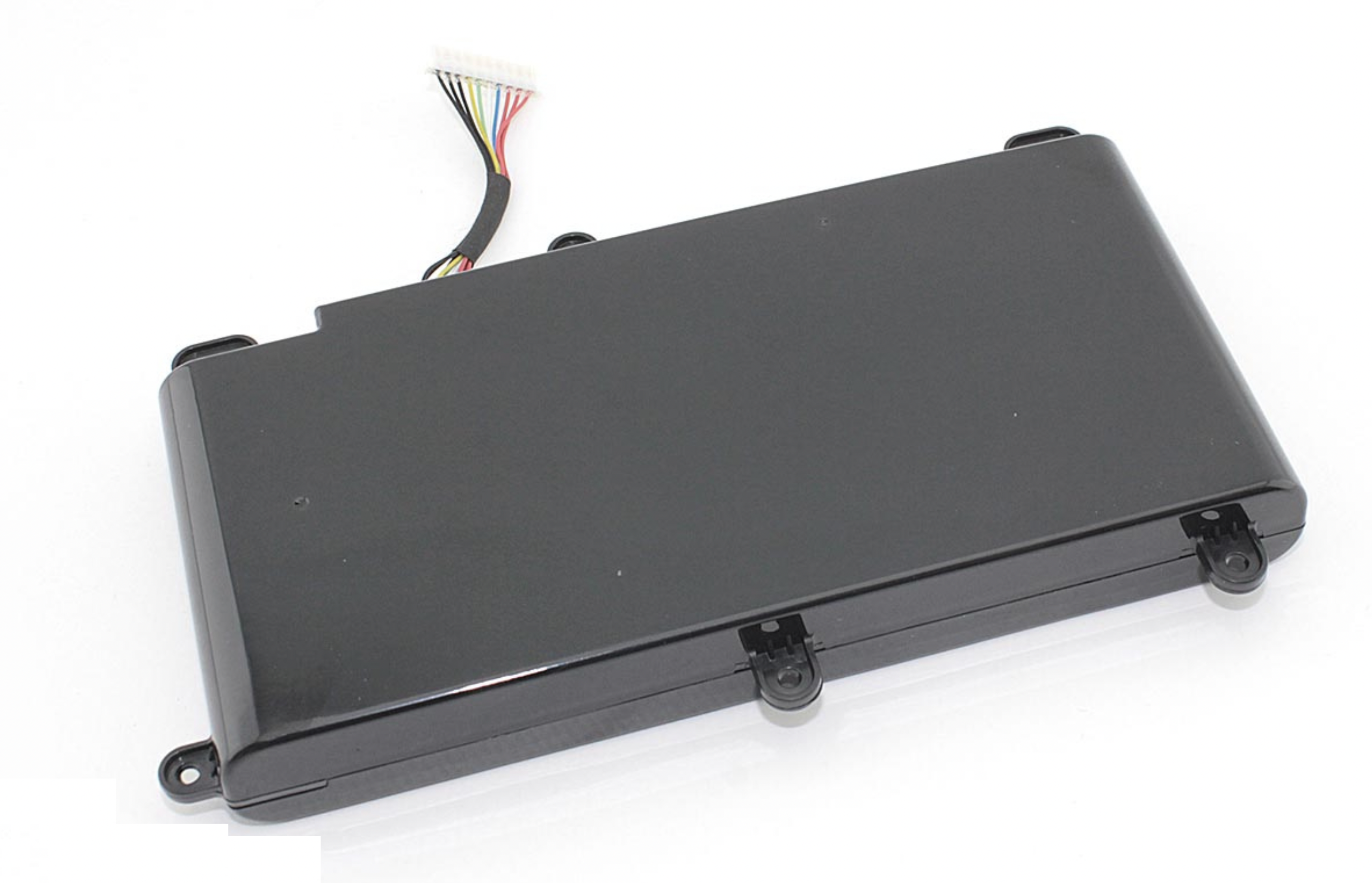 Аккумулятор Acer Predator 15 G9-592 14.8, 4400mAh, OEM