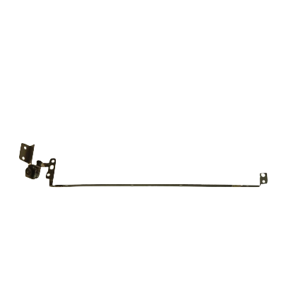 Петля правая Lenovo G560, Z560