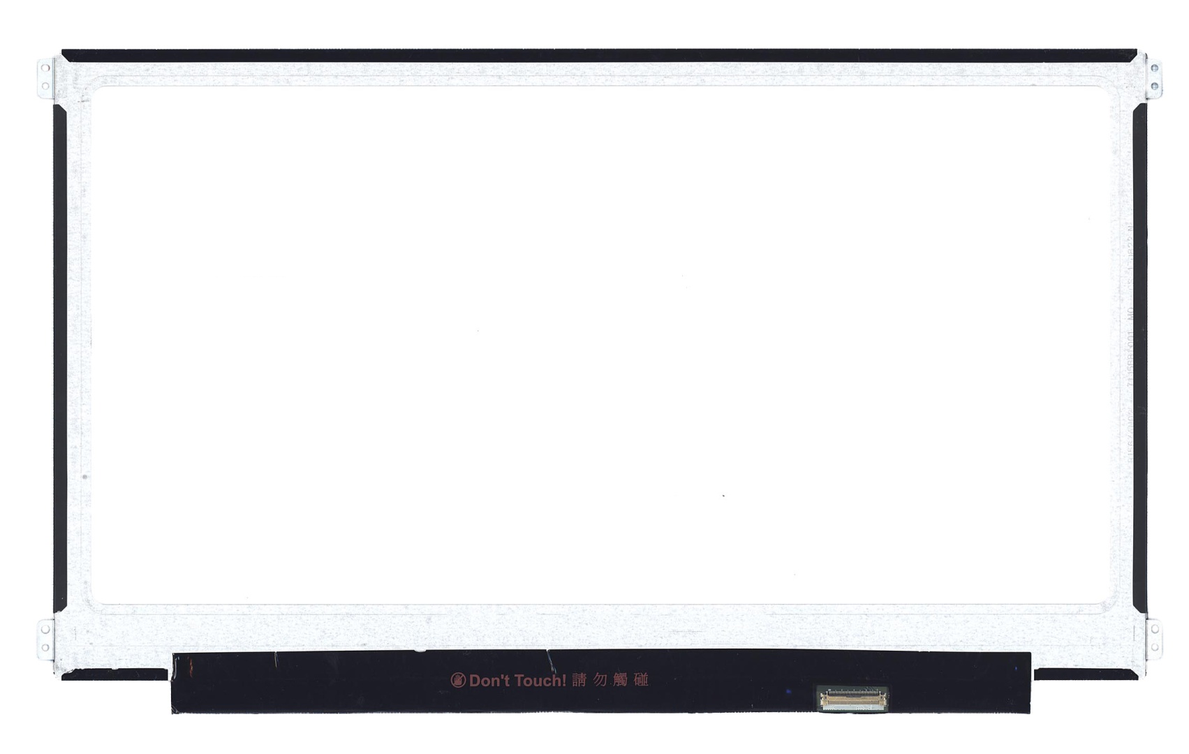 Матрица B156ZAN02.0