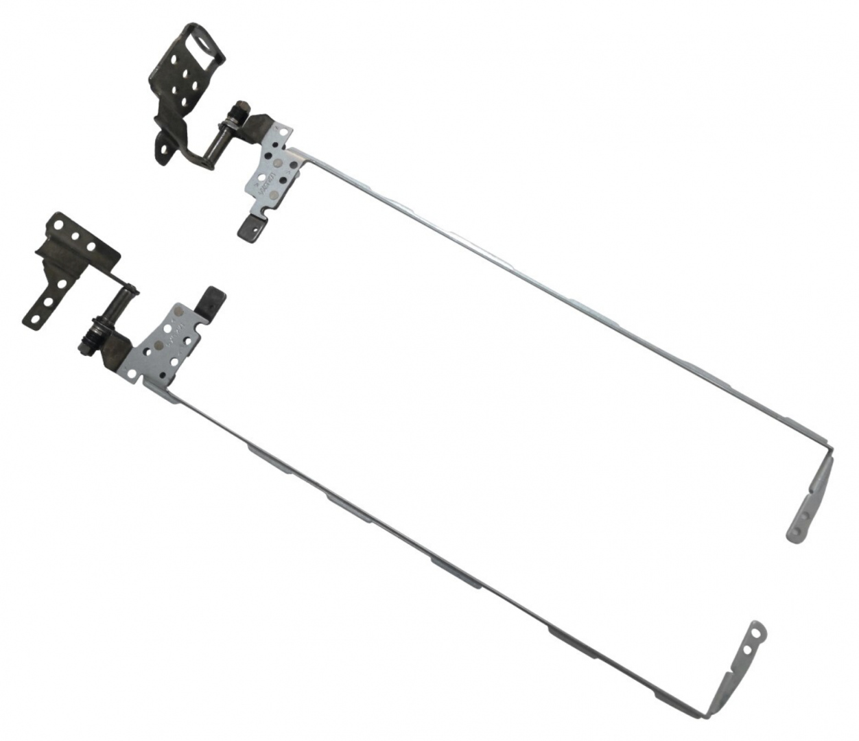 Петли Acer Predator Helios 300 G3-571 OEM