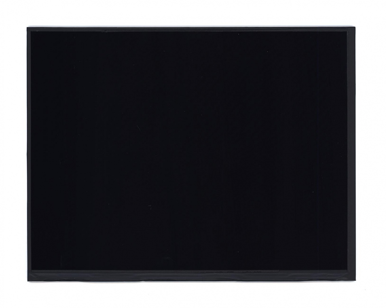 Матрица LT097B36GA79