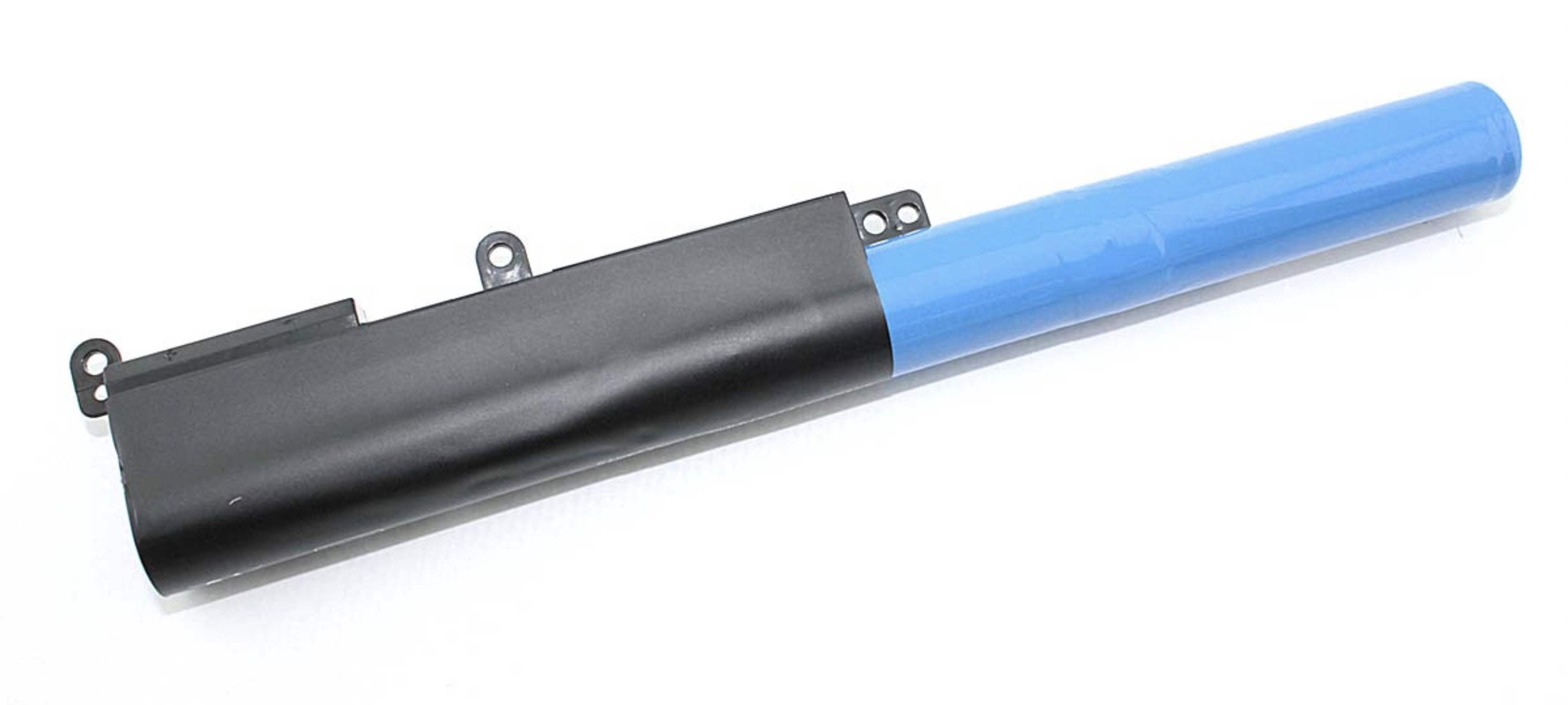 Аккумулятор Asus X541SC 10.8-11.1V, 2200-2600mAh, OEM