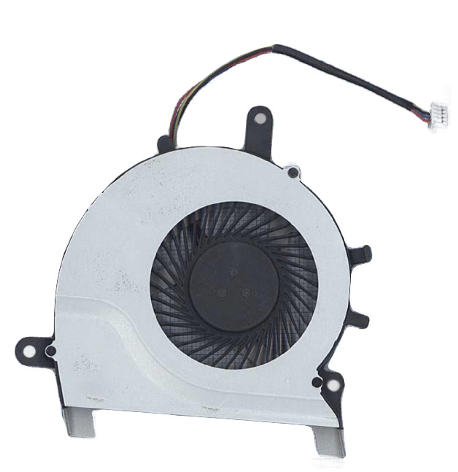 Кулер ASUS Transformer Book Flip TP550 4-pin OEM