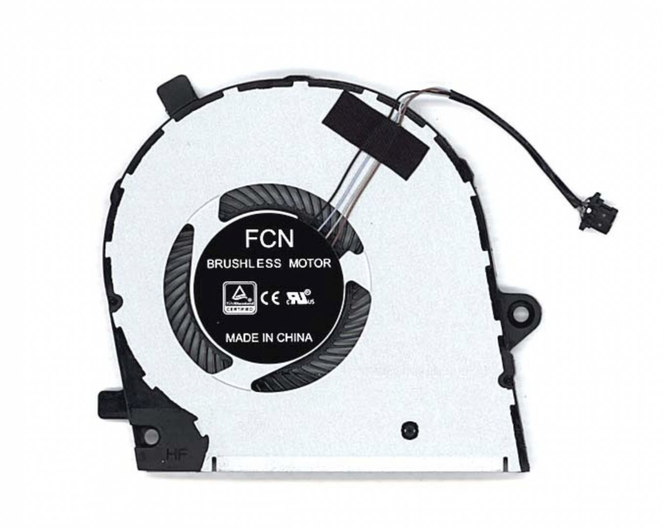 Кулер DELL Vostro 5390, 5390-3184 OEM