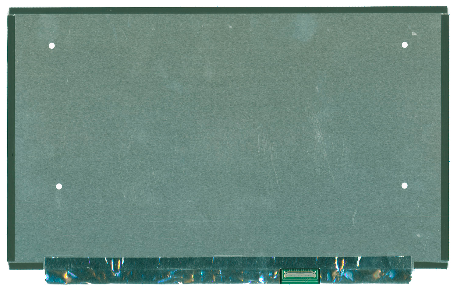 Матрица N133DCE-GP2 (глянцевая)