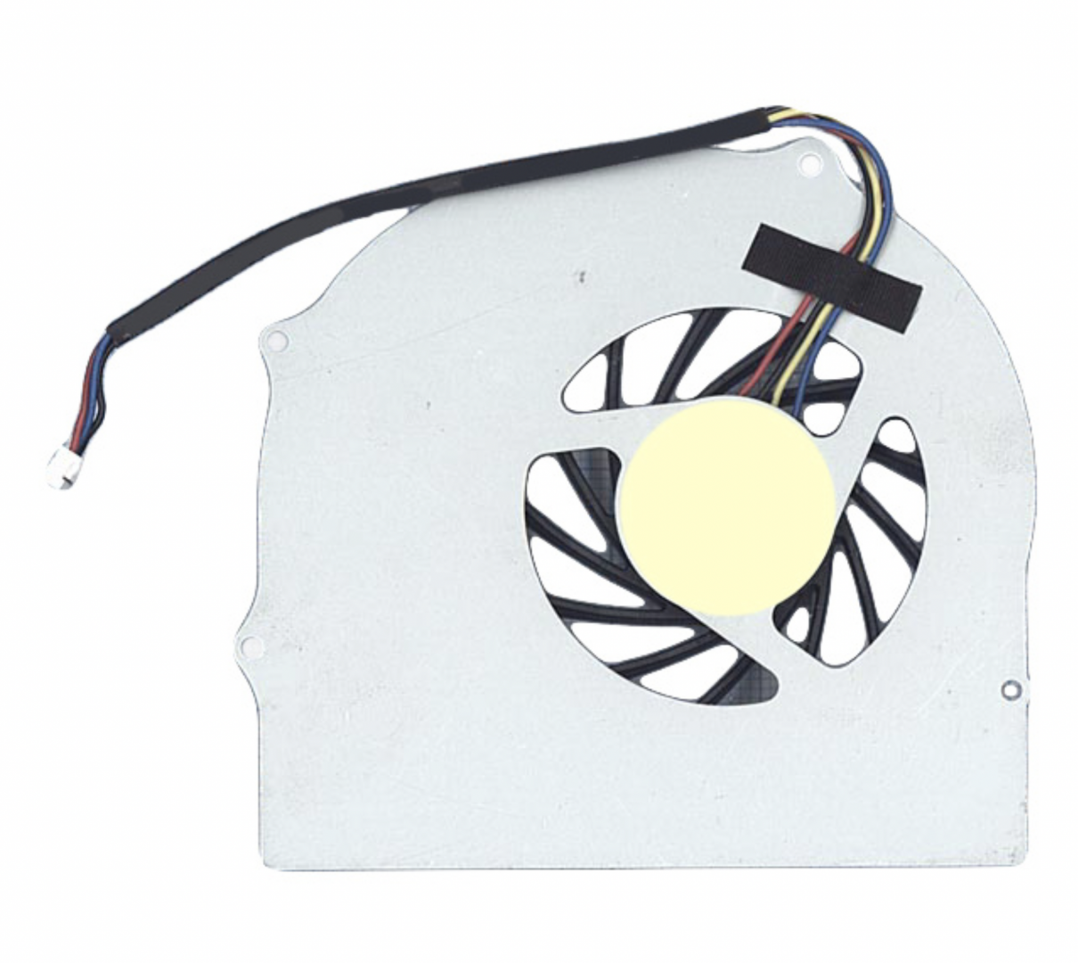 Кулер ASUS ROG G60JX OEM