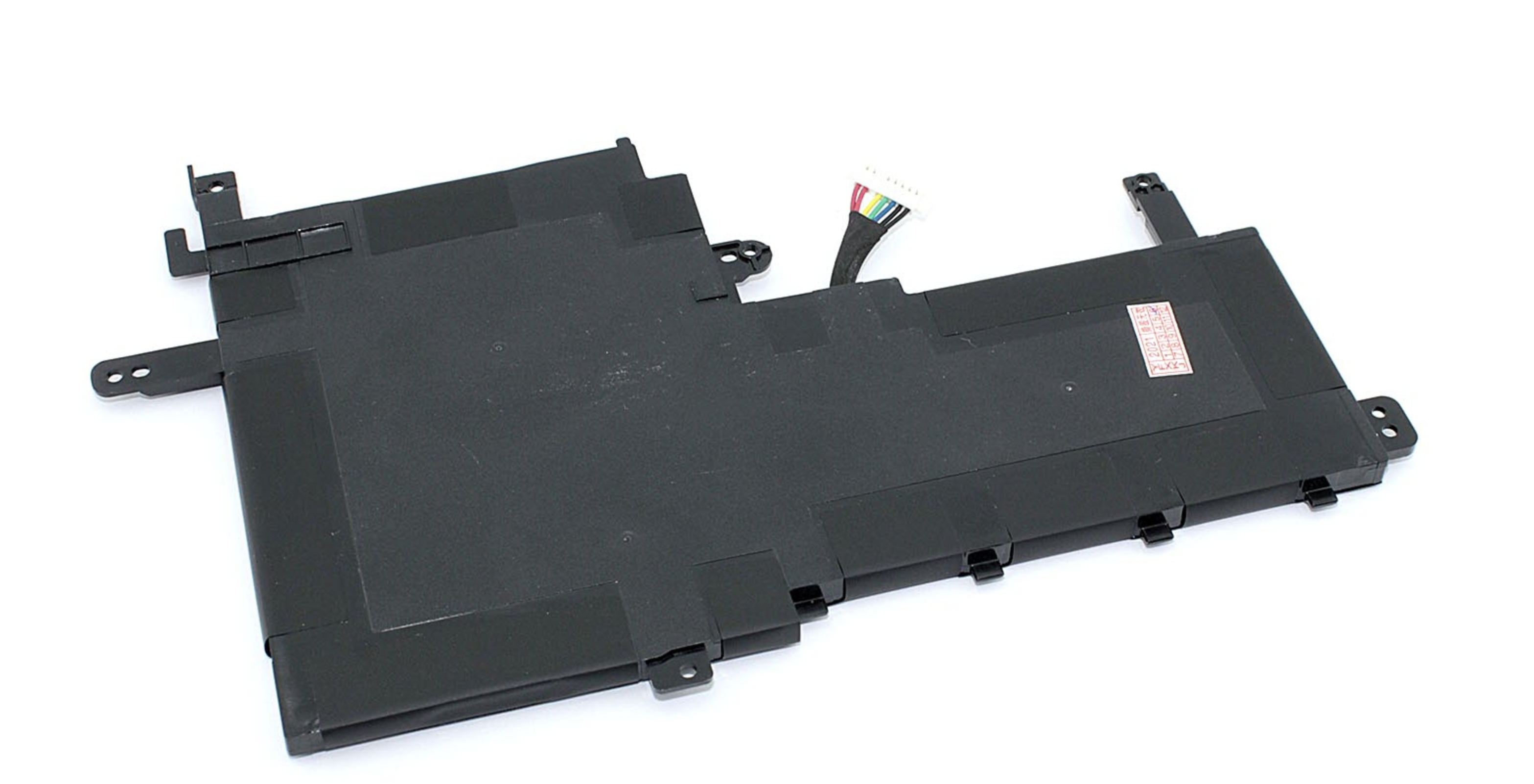 Аккумулятор Asus VivoBook S15 S531FA-EJ037T 11.52V, 42Wh, Original