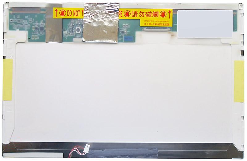 Матрица для ноутбука LTN154X3-L03