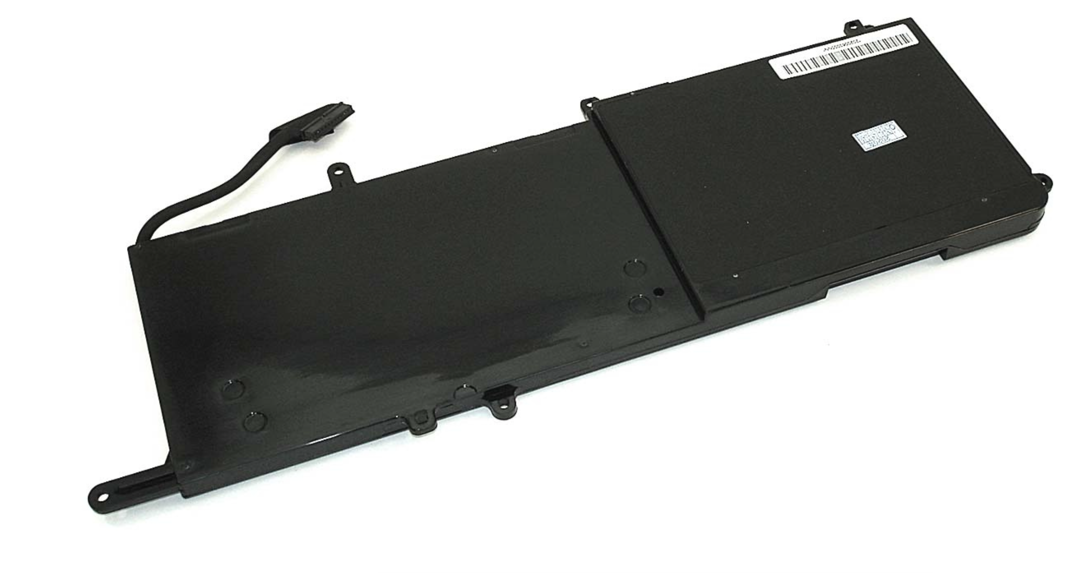 Аккумулятор DELL Alienware 15 R3 11.4V, 8333mAh, Original
