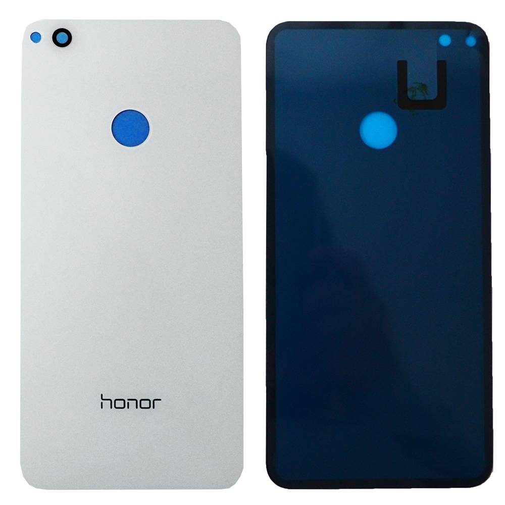 Задняя крышка Honor 8 Lite белый