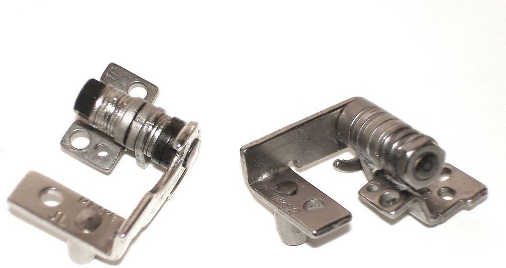 Петли DELL XPS M1530 OEM