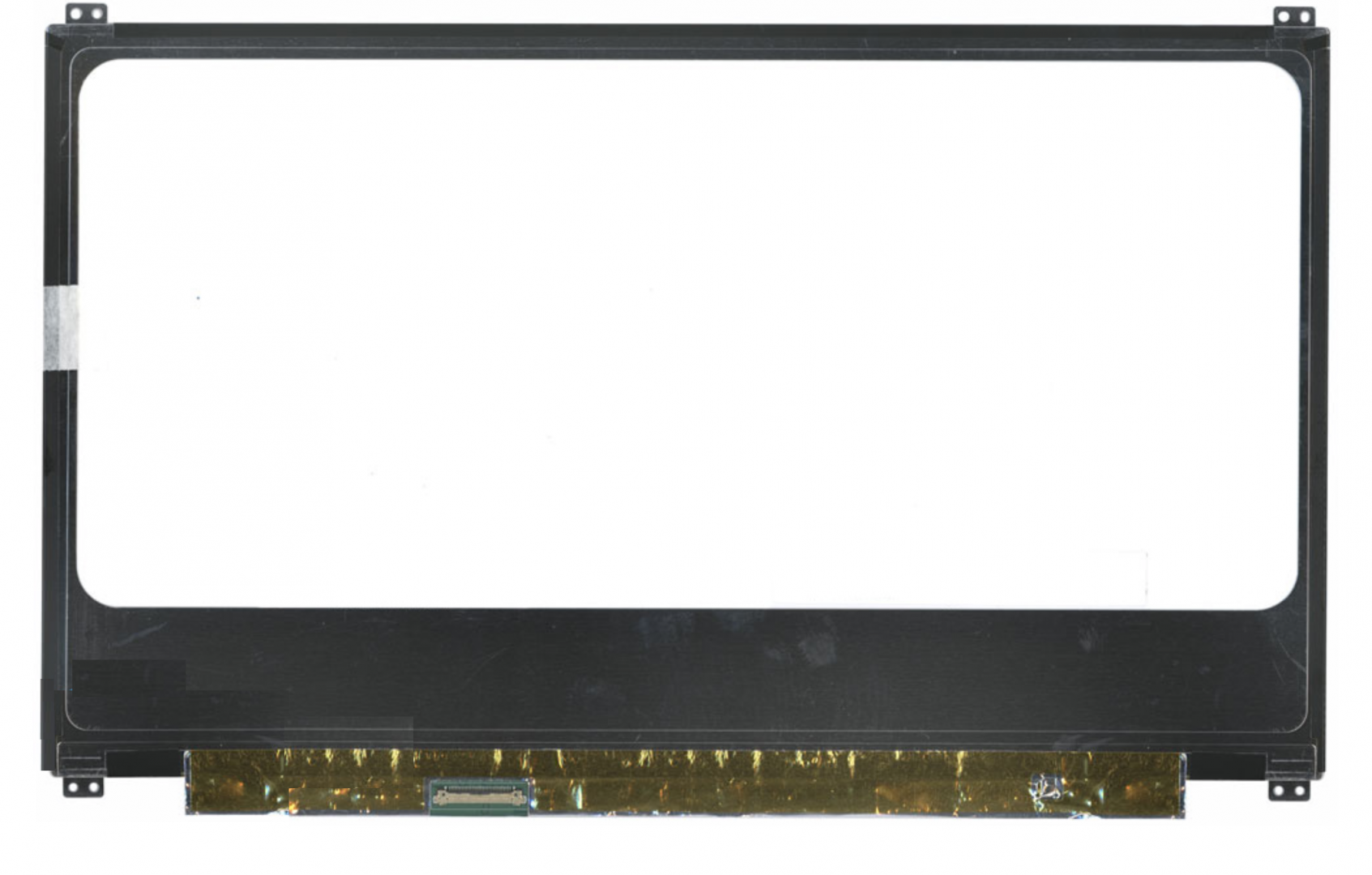 Матрица Asus UX31 Original