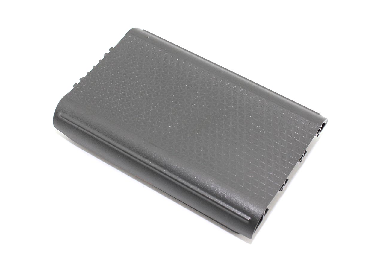 Аккумуляторная батарея для терминала сбора данных CX80-BAT-EXT-WRLS1 Honeywell CN80  5800 mAh