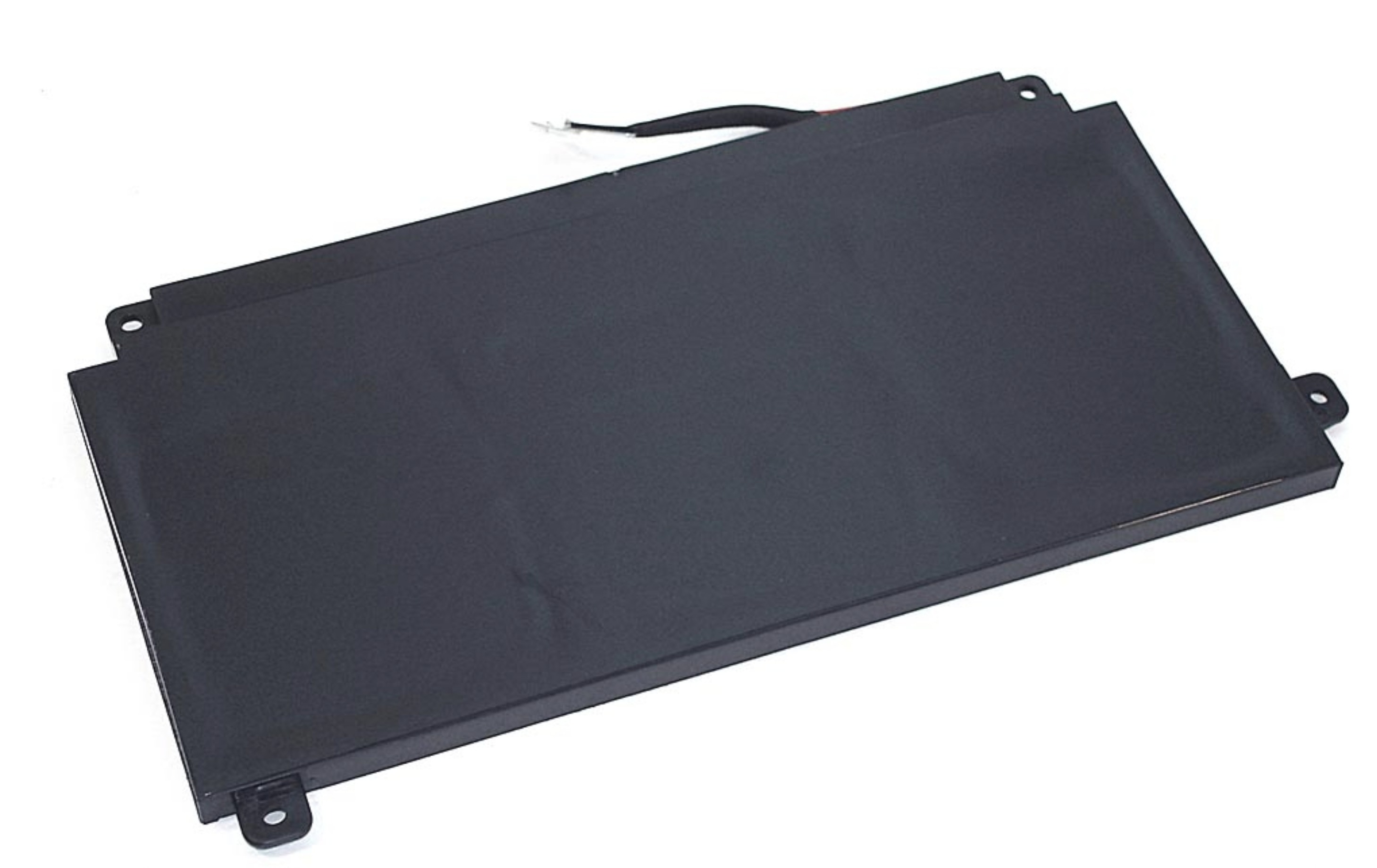 Аккумулятор Toshiba Satellite E45W 11.1V, 45Wh, OEM